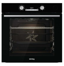 Духовой шкаф Korting OKB 8951 EN ST