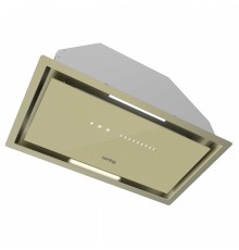 Вытяжка Korting KHI 6997 GB