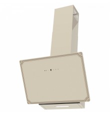 Вытяжка Korting KHC 69059 RGB