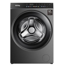 Стиральная машина с паром Korting KWM 60DS1499 An