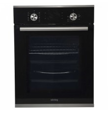 Духовой шкаф Korting OKB 7951 CMN