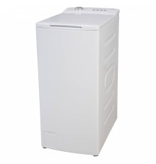 Стиральная машина Korting KWMT 1270 I