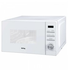 Микроволновая печь Korting KMO 820 GW