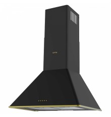 Вытяжка Korting KHC 6648 RGN