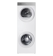 Стирально-сушильная машина Korting KWD 601296