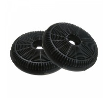 Угольный фильтр для вытяжки Korting KIT 0277