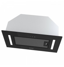 Вытяжка Korting KHI 6765 GN