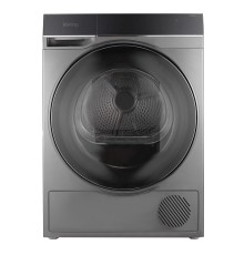 Сушильная машина Korting KD 69IHP10 An