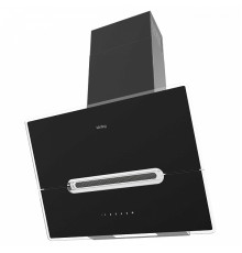 Вытяжка Korting KHC 61950 GXN