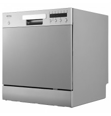 Посудомоечная машина Korting KDFM 25358 S