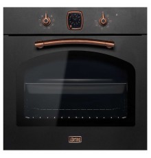 Духовой шкаф Korting OKB 481 CRCN