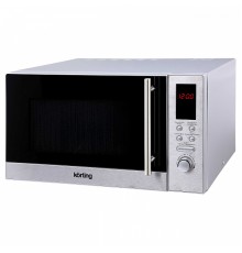 Микроволновая печь Korting KMO 823 XN