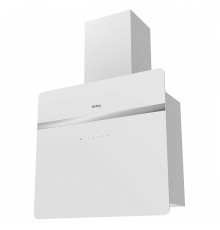 Вытяжка Korting KHC 69131 GXW