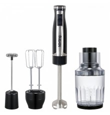 Погружной блендер Korting KHB 0305 N
