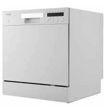 Посудомоечная машина Korting KDFM 25358 W
