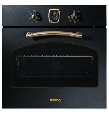 Духовой шкаф Korting OKB 460 RN