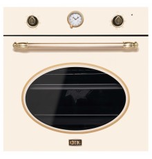 Духовой шкаф Korting OKB 461 CRGB