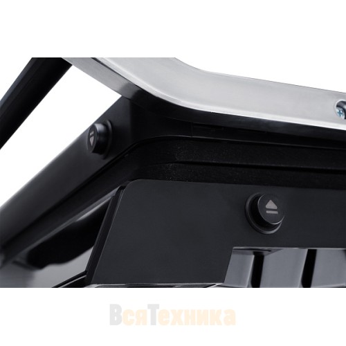 Гриль Korting KGPA 0405 W