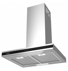 Вытяжка Korting KHC 6737 XGN