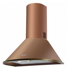 Вытяжка Korting KHC 6930 RC