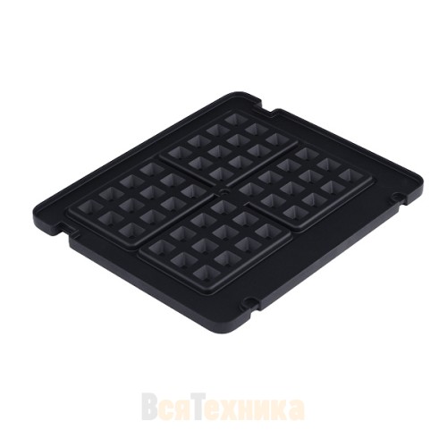 Гриль Korting KGPA 0401 T