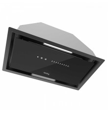 Вытяжка Korting KHI 6997 GN