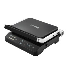 Гриль Korting KGPA 0405 W