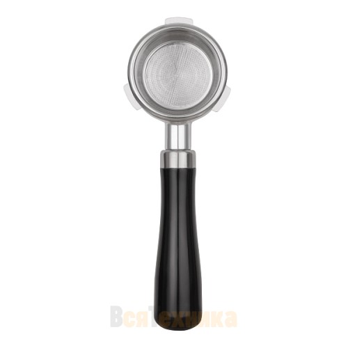 Кофейная станция Korting KCM 1014 SA Ottimo