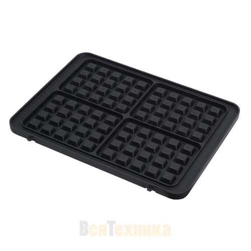 Гриль Korting KGPA 0405 W