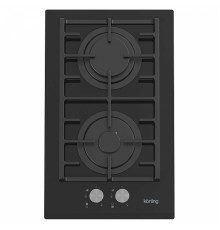 Варочная поверхность Korting HGG 3825 CN