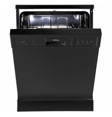 Посудомоечная машина Korting KDF 60240 N