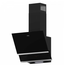 Вытяжка Korting KHC 65070 GN