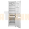 Холодильник Korting KSI 17633 CLF