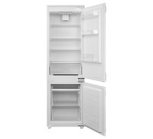 Холодильник Korting KSI 17633 CLF Холодильник Korting KSI 17633 CLF