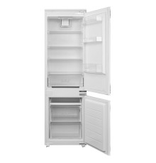 Холодильник Korting KSI 17633 CLF