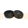 Универсальный фильтр для вытяжки Korting KIT 0286