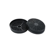 Универсальный фильтр для вытяжки Korting KIT 0286