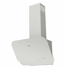 Вытяжка Korting KHC 66135 GW