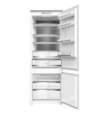 Холодильник Korting KSI 19755 CFNF