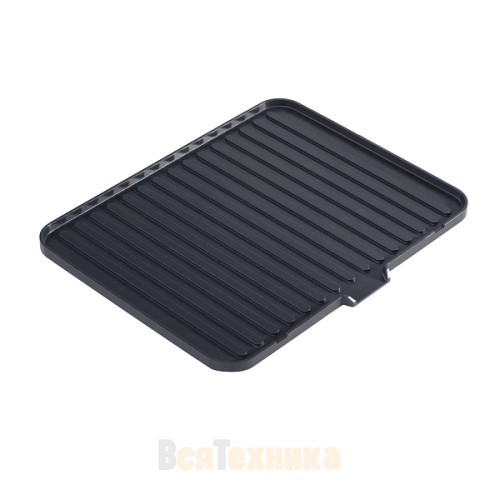 Гриль Korting KGPA 0401 T