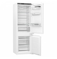 Холодильник Korting KSI 17887 CNFZ