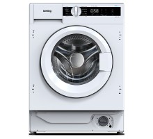 Стиральная машина с сушкой Korting KWDI 14I96