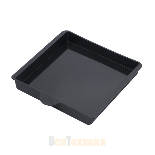 Гриль Korting KGPA 0405 W
