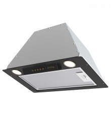 Вытяжка Korting KHI 6631 RN