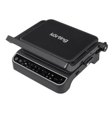 Гриль Korting KGPA 0401 T