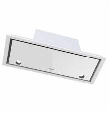 Вытяжка Korting KHI 9777 GW