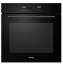 Электрический духовой шкаф Korting OKB 1631 CGN