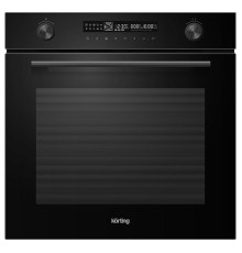 Электрический духовой шкаф Korting OKB 1471 CGN