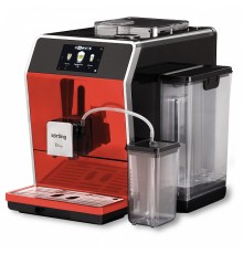 Кофемашина Korting KACM 2005 Diva