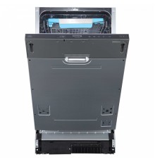 Посудомоечная машина Korting KDI 45980